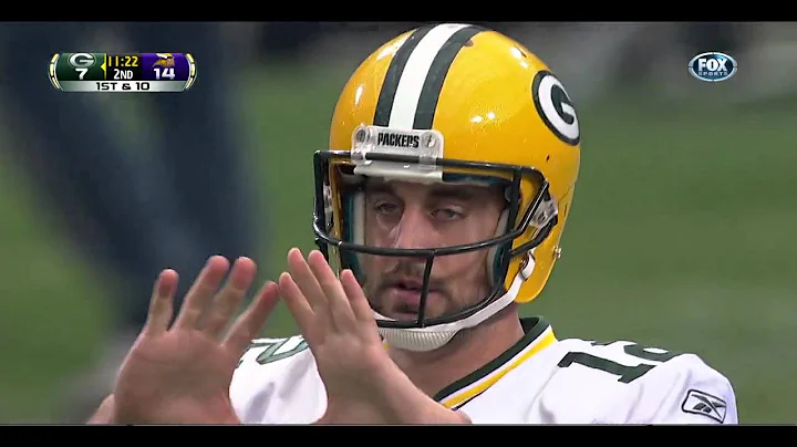 Quarless