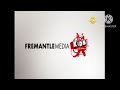 Fremantle Media Kids Family Dhx Media 2015 Fremantle Media Kids Family Dhx Media 2015
