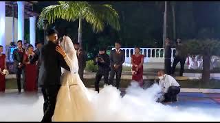 Estonia Band Goa I Goan Live Band I WeddingsDeGoa I Live Music Performances in Goa I Goan Music I