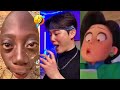 Try Not To Laugh | FUNNY TIKTOK VIDEOS pt40 #ylyl