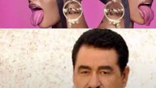 Ağrı Dağının Eteğinde X Wap Remix