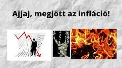 fektessek be bitcoinba hogyan lehet pénzt keresni egyedülálló szülőként Egyesült Királyság