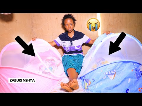 Video: Je! Abiria Wa Marehemu Anaruhusiwa Kupanda