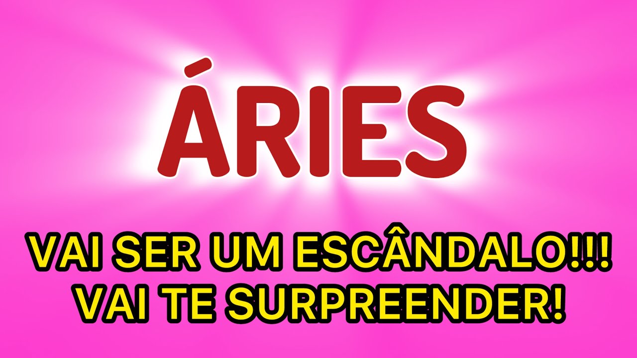 Áries ♈️ 🌸 SE PREPARA! NESSA QUARTA-FEIRA ALGO MUDOU NELE SOBRE VOCÊ  • HORÓSCOPO TAROT MARÇO 2026