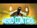 Jamar rose  nerd control official music