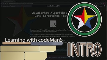 Learn the Date Object by Building a Date Formatter - Intro | freeCodeCamp | (Beta) | JavaScript