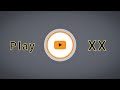 Trending HDR 9K Portrait Edit | Nanny Glow-Up in PicsArt | Canon EOS R5 + KMPX88 #250036 #100