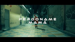 04. Tornillo - Perdóname Mamá (Video Oficial) | Cactus