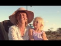 Take Your Family On Safari With Asilia Take Your Family On Safari With Asilia