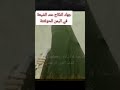 جهاد النكاح عند الشيعة في اليمن Shorts Short Foryou Fyp اسلاميات الشيعة الحوثي وليد إسماعيل