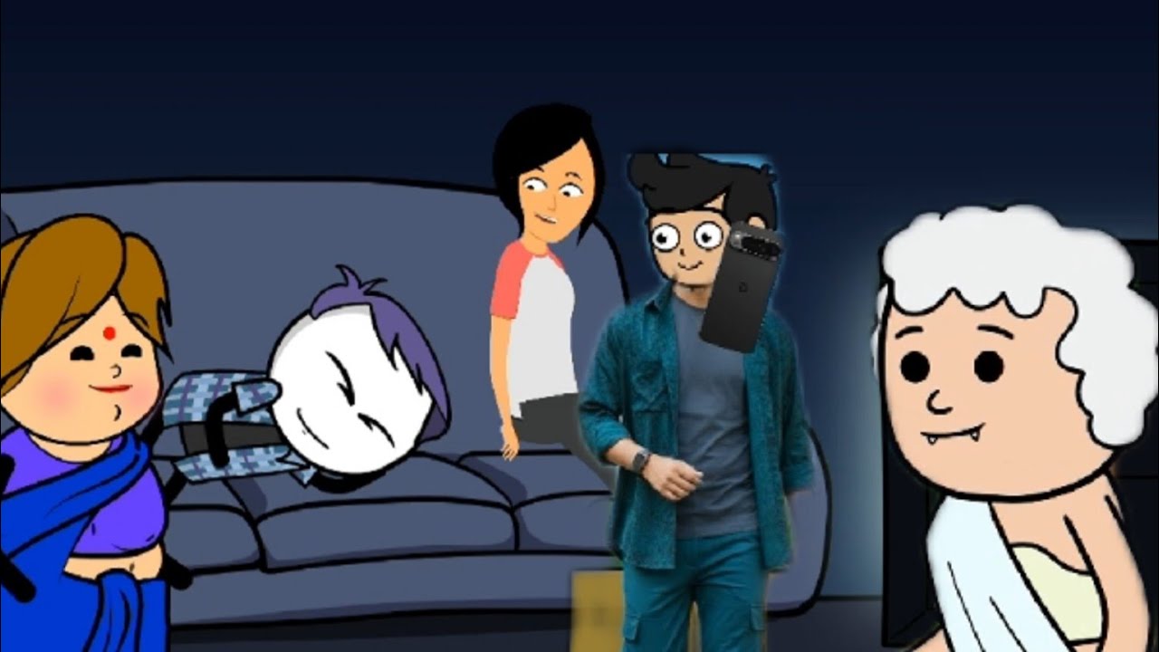 மங்கலம் கிட்ட மாட்டிகிட்ட சந்தியா| என் உயிர் காதலி..... எபிசோட் 23| கொங்கு ஸ்லங்