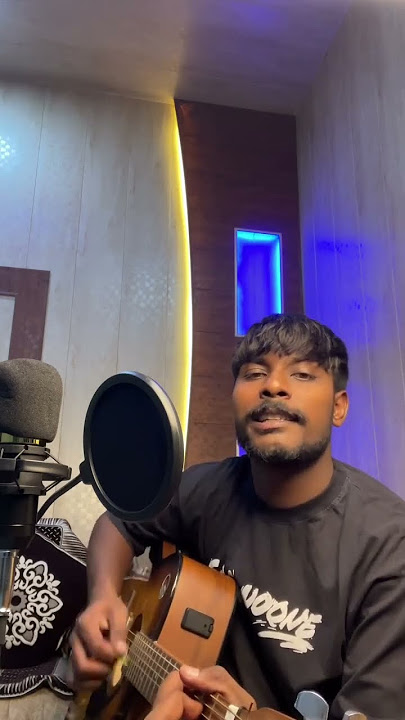 Raavi Song #viral #song #viralmusic #music #lifeisbutadream
