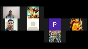 Nectar of Devotion - Chapter 1 (English)