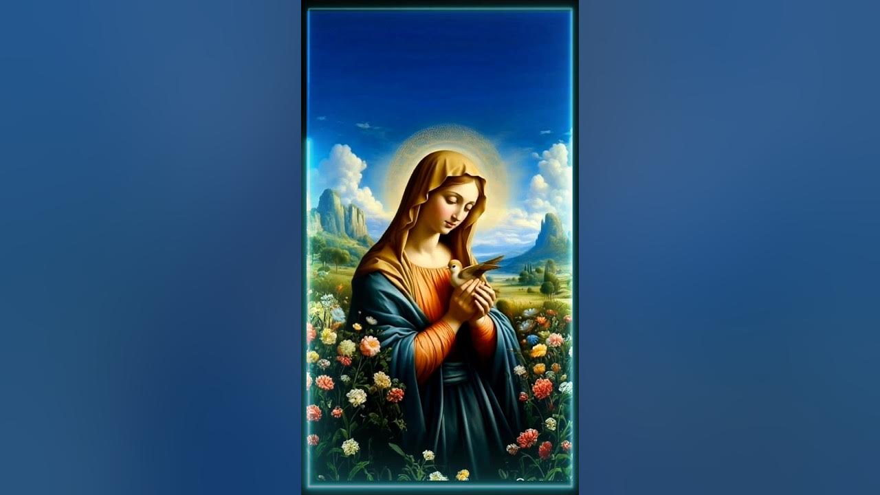 Ave Maria song| Avemaria | Gregorian Chants | Mother Mary songs | Hymn to Mary Ave Maria song| Avemaria | Gregorian Chants | Mother Mary songs | Hymn to Mary