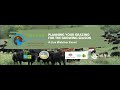 Planning your grazing for the growing season with dr judi earl