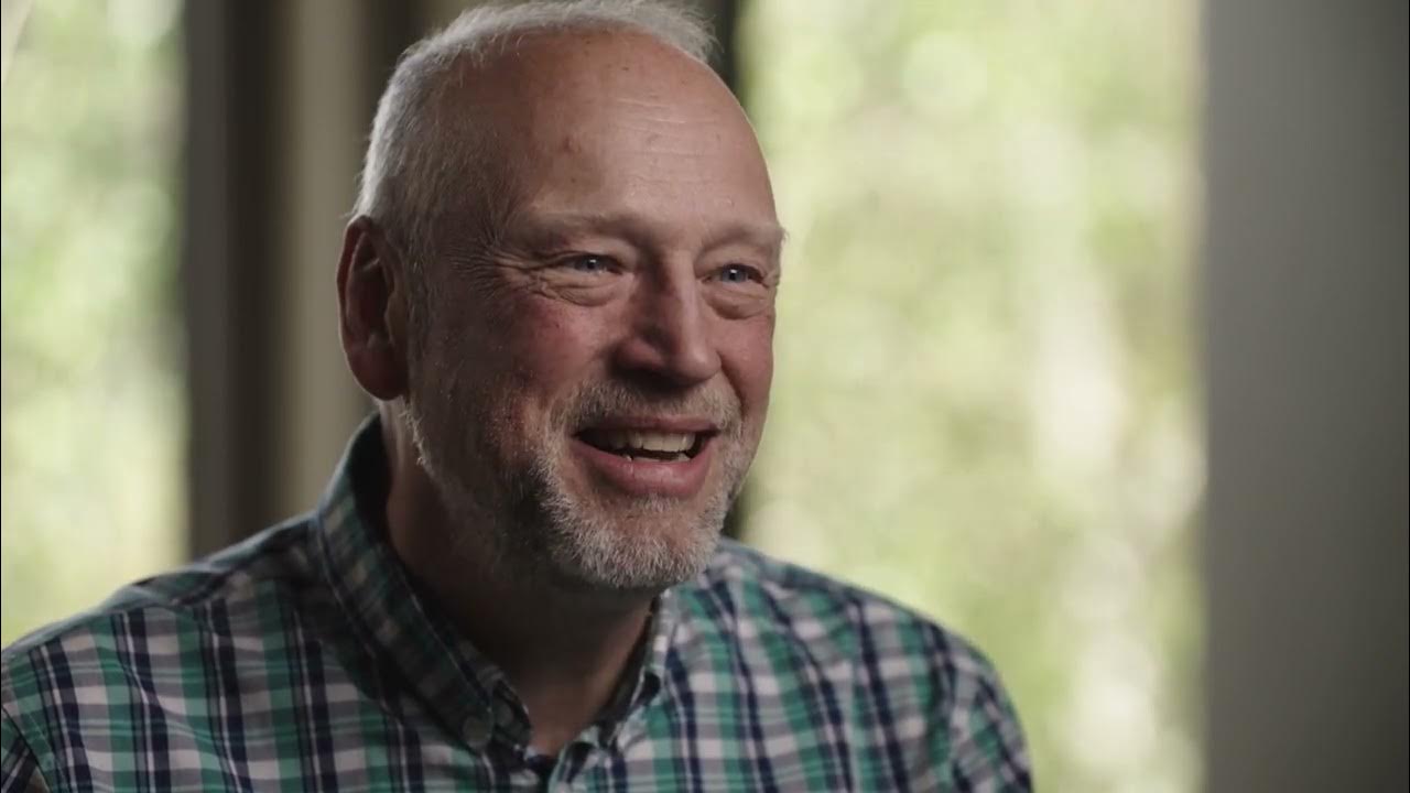 Ordr and our Mission to Secure The Growth of Connected Devices, with