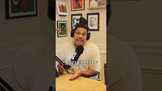 HAPPY SUNDAY #gritsandeggspodcast #podcastclips