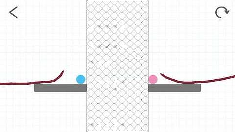 我過了Brain Dots的第99關！ http://braindotsapp.com #BrainDots #BrainDots_s99