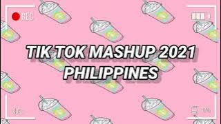 tikkot mashup 2021