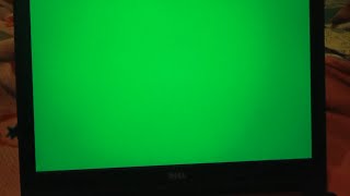 How to Run LCD Test (LCD BIST) on Dell Inspiron, Alienware, XPS, G Series, Latitude, Vostro Laptop