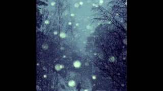 Radiohead - Winter Wonderland
