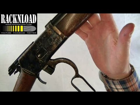 chiappa-1892-carbine-full-review-by-racknload