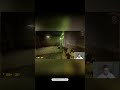 Уроки китайского #blackmesa