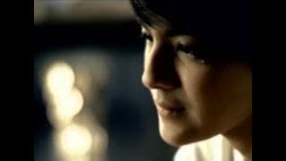 KONSER SAATNYA DIDENGAR RTV