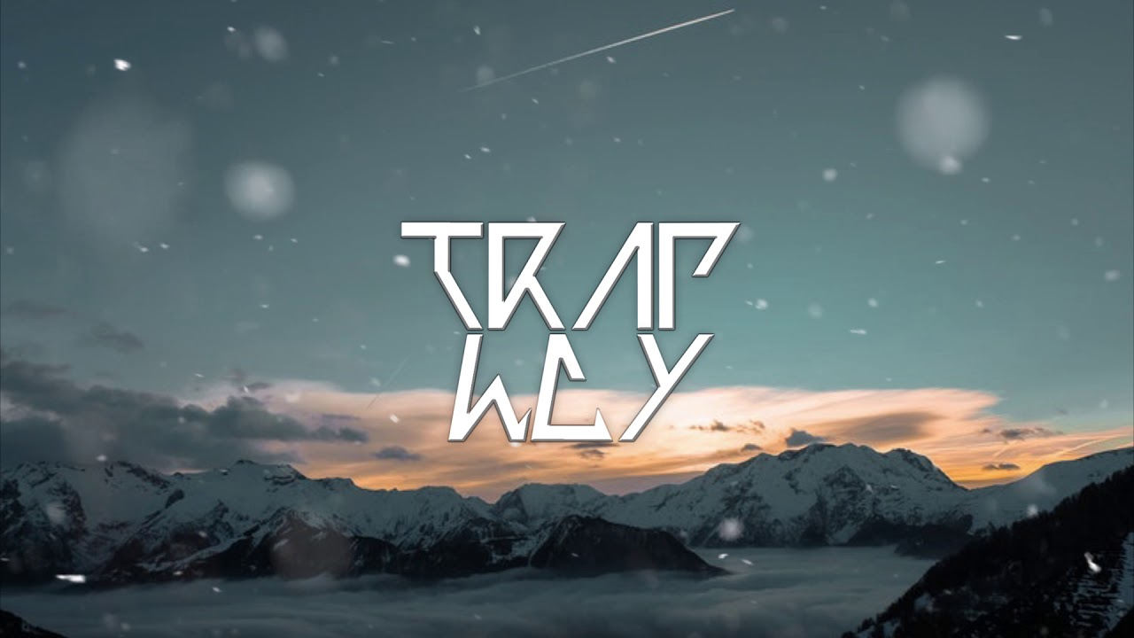 Brevis - Mmmyea (feat. bbno$)