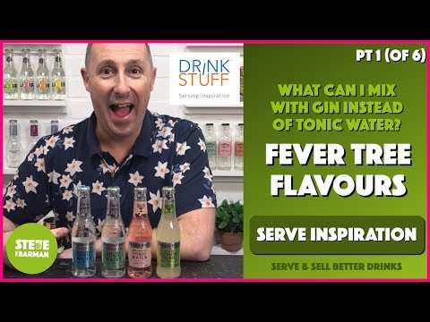 tonic-water-alternatives---fever-tree---flavoured-tonic-review-2019