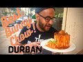 BEST BUNNY CHOW IN DURBAN