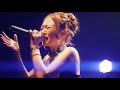 AYANE / はなればなれ (AYANE ONEMAN LIVE 2026 “H.E.A.R”)