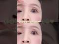 手殘黨快速眼妝 戴上就像天生睫毛長這樣 懶人必備 旅行好物 手殘黨快速眼妝 戴上就像天生睫毛長這樣 懶人必備 旅行好物