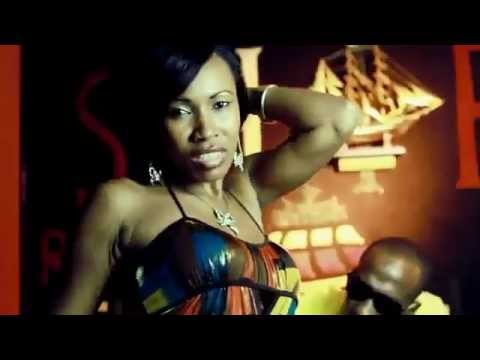 Laden  Come Mek Me Touch U (Official Music Video) December 2011