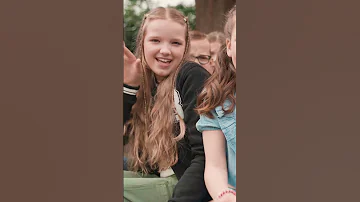 Staat Vitamine Buiten Al Op Jullie Spotify Playlist Popz Muziek Song Kids Kinderen Shorts 