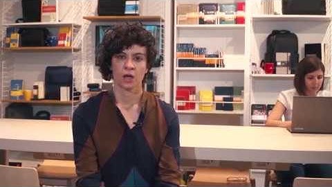 Oracle Commerce Cloud 事例 Moleskine