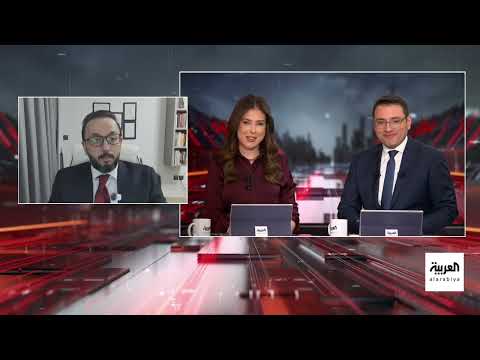 استثمارات بـ 14 مليار دولار في سوريا... تفاصيل واتفاقيات