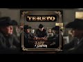 Hijos de Barron - Paso A La Reina