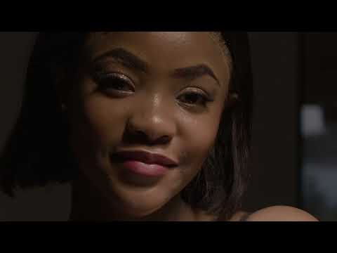 Lodilla Ft Natasha MD IMali Official Music Video