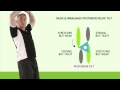 Posture - Correcting Posterior Pelvic Tilt