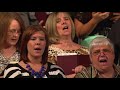 If We Never Meet Again - 2013 Redback Church Hymnal Singing - Gardendale