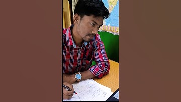 SSC CHSL Tier-1 2024:Held On: 03 Jul, 2024 Shift 1#shorts #ssc #chsl #study #motivation #viral #upsc