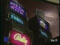 Casino de Bagnoles de l'orne - YouTube