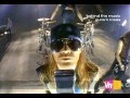 Guns N Roses   Behind The Music PL TVRip 4P2P www!OSiOLEK!com