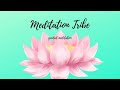 Chakra healing meditation to golden chakra 14 christ buddha consciousness ananda