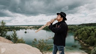 Pakari - Wakay mama (official video - Full HD) Andean Music