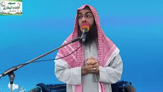 اشراط الساعه بين القبول والرفض لفضيله الدكتور أبو اسحاق محمد الفواخري