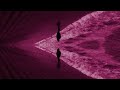Miniature de la vidéo de la chanson Tigers (Liva (Br) Remix)