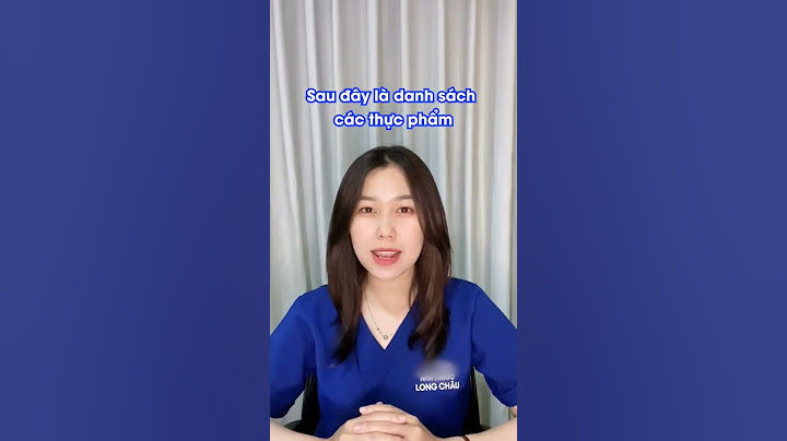 Làm sao để giảm cân review