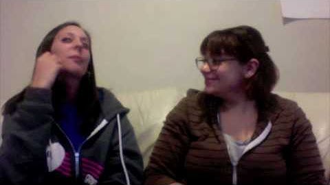 TIGER BU ASL II VL 2